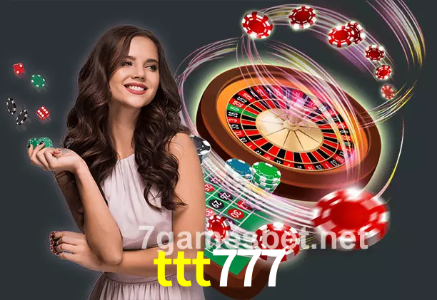 vivo no cassino ttt777