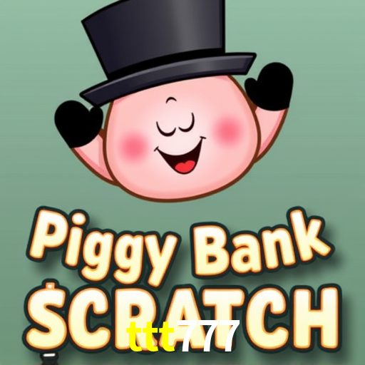 Plushie Frenzy Slot - PG Soft Game