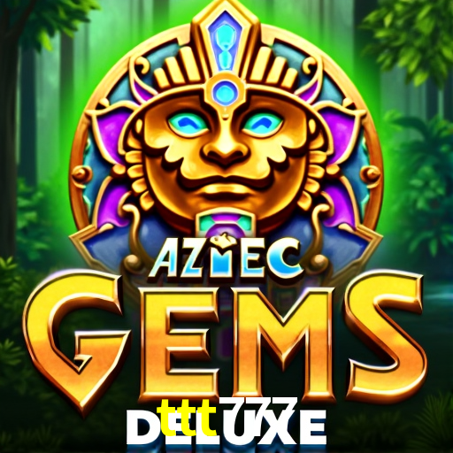 Symbols of Egypt Slot - PG Soft
