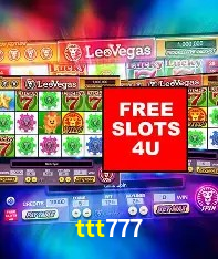 Jackpot Winner