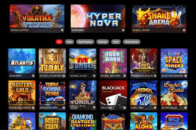 Cross-Platform