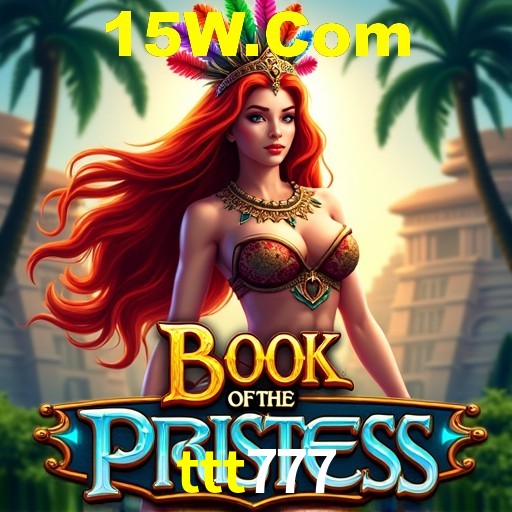 Slot Games Collection
