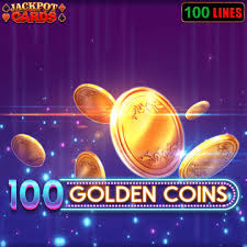Cashback Program