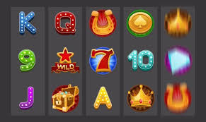Free Spins Bonus - Lucky Tiger
