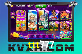 Welcome Bonus - Golden Dragon