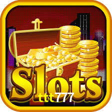 Android Download