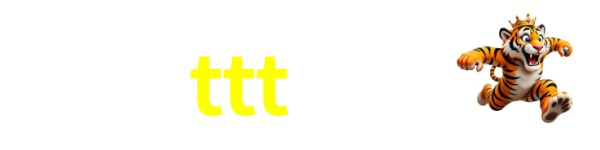 Logo da ttt777