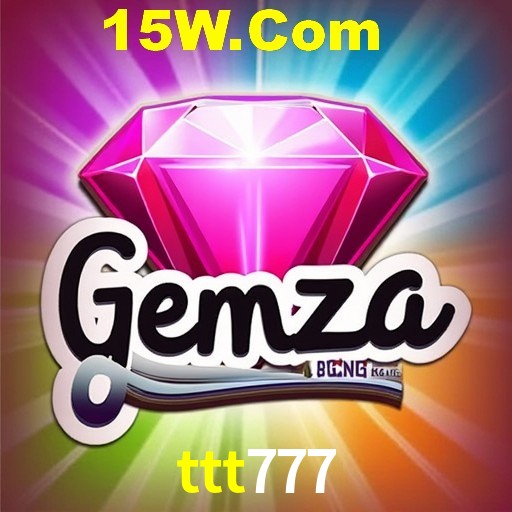 ttt777