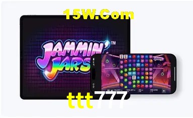 Diretório de Jogos ttt777