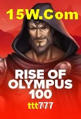 Estatísticas do Jogo ttt777