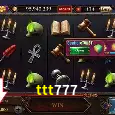 Casino Ao Vivo ttt777