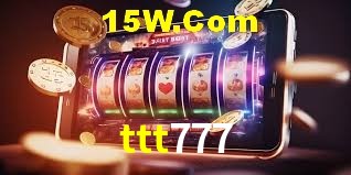 Secure Login ttt777
