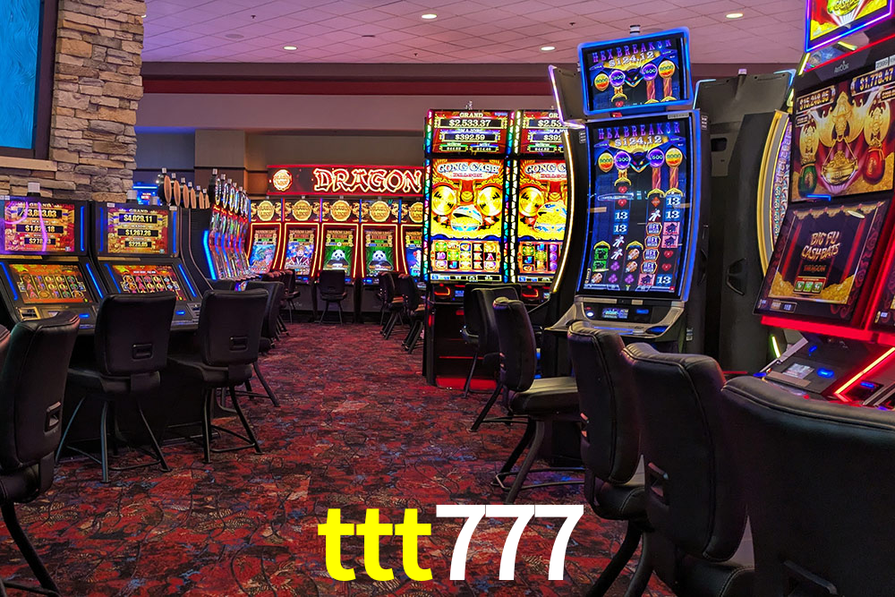 Weekend Specials ttt777