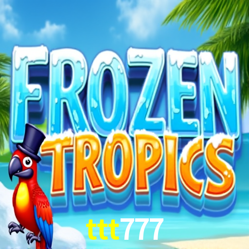 Estatísticas Crash Games ttt777