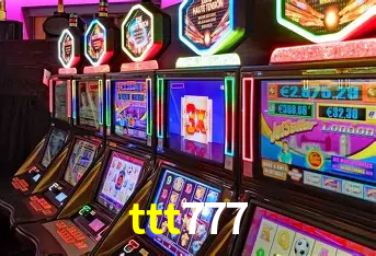 ttt777