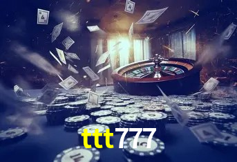 ttt777