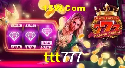  ttt777.com