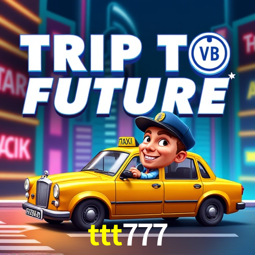 Desvendando o Mundo dos Jogos Virtuais na ttt777