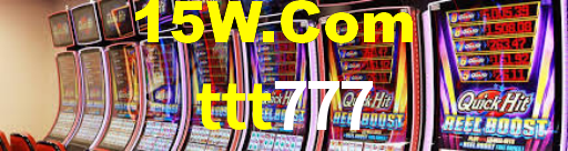 Exclusive Games ttt777