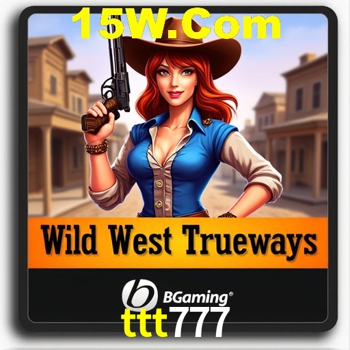 ttt777