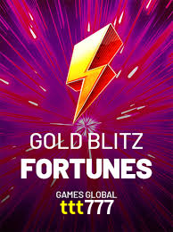 Live Casino ttt777