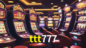 Account Benefits ttt777