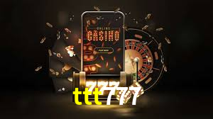 Crash Games Strategies ttt777