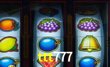 Avaliações dos Jogadores ttt777