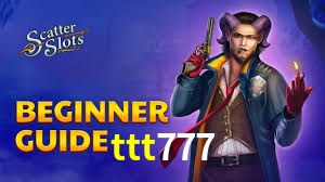 Player Reviews ttt777