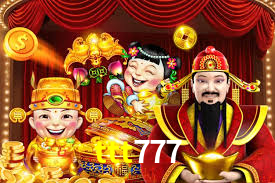 VIP Casino ttt777