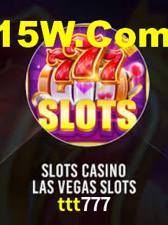 ttt777 login
