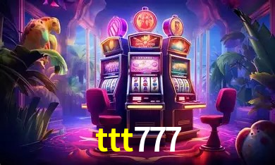 ttt777