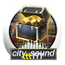 Tournaments ttt777