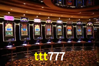 Gates of Olympus ttt777