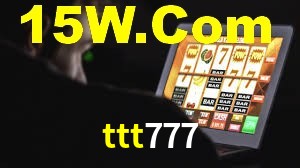 Aviator Game ttt777