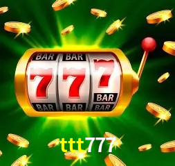 Apostas de Basquete ttt777