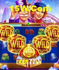 ttt777 - Promoções De Jogos De Plataforma - ttt777.com