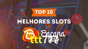 Welcome Bonus ttt777