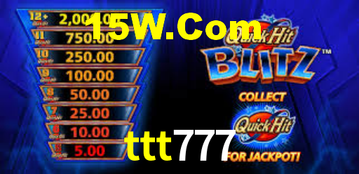 Premium Interface ttt777