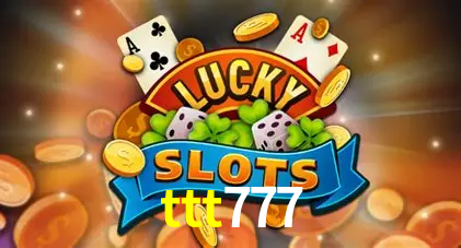 ttt777.com