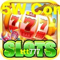 Roulette Table ttt777