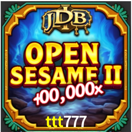 Casino VIP ttt777