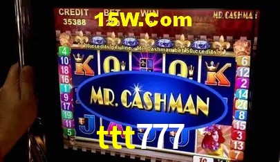 ttt777 login