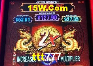Segurança 2FA ttt777