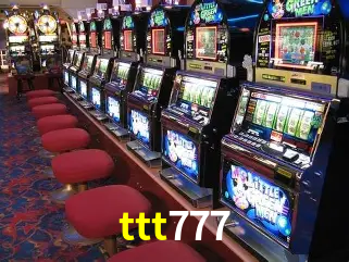 Especiais de Fim de Semana ttt777