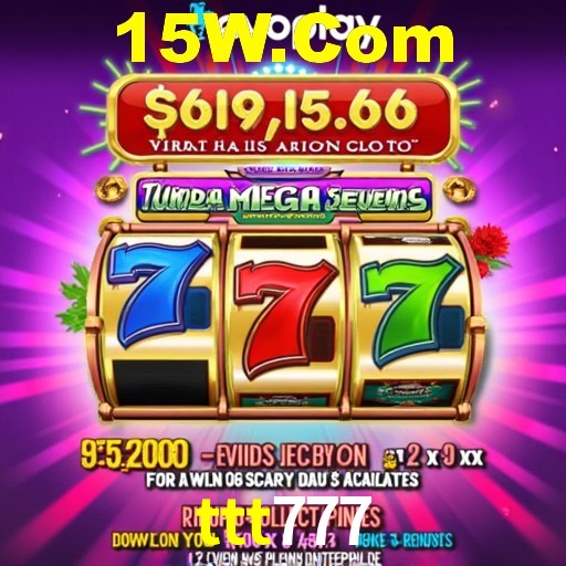 cassino ttt777