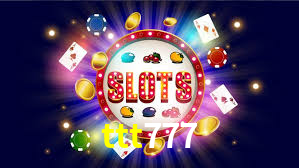 Basketball Betting ttt777
