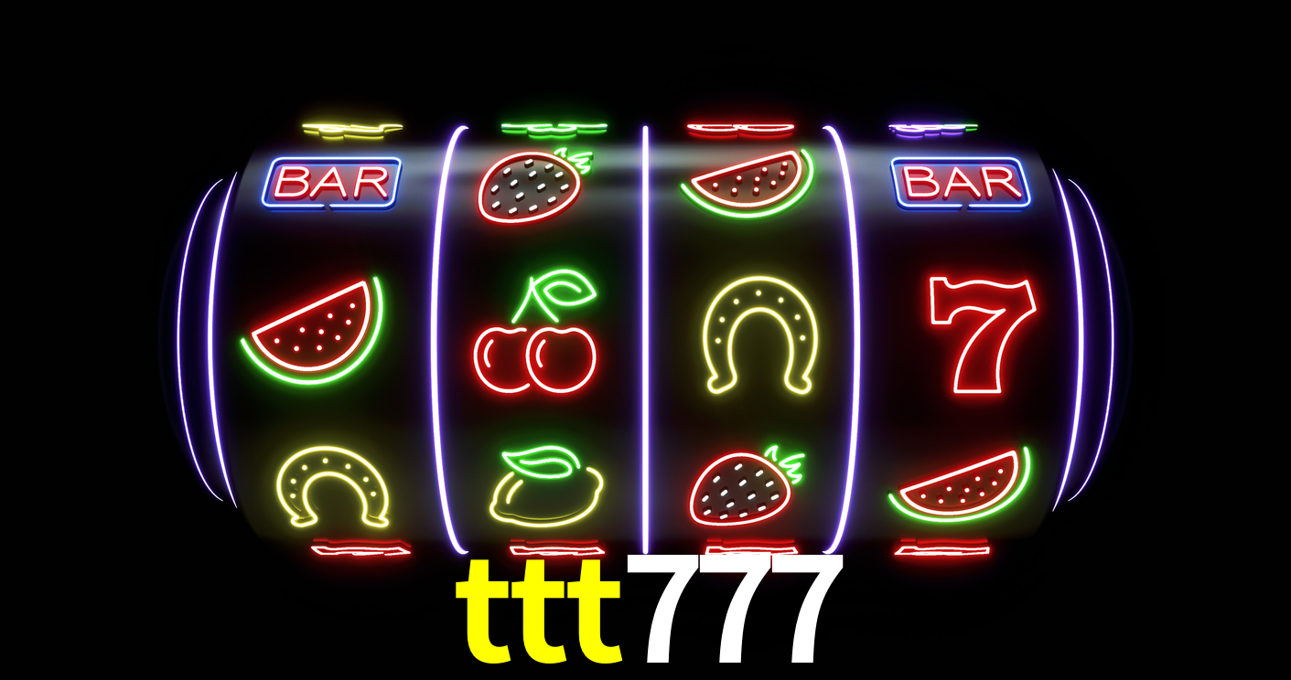 Flash Promotion ttt777