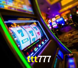 ttt777