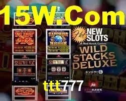 Spaceman Game ttt777